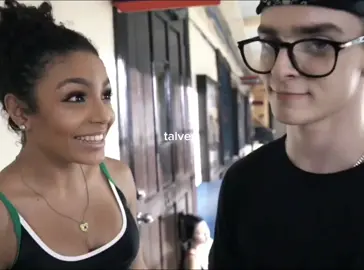 #beauany  #fy #fyp #viral 