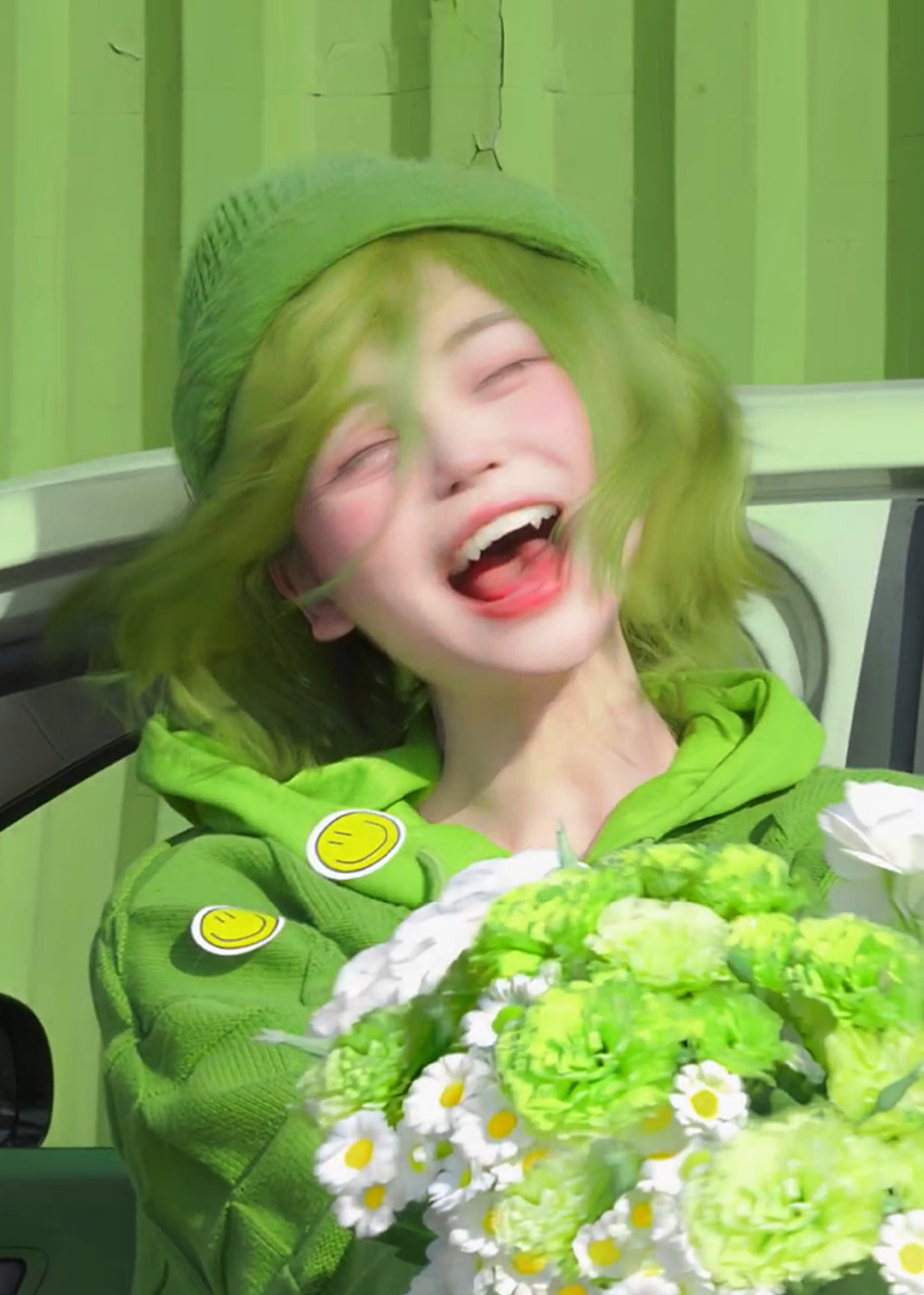 HIROSTOPTIME #hirostoptime #douyin #chinesegirl #prettygirls #xuhuong 