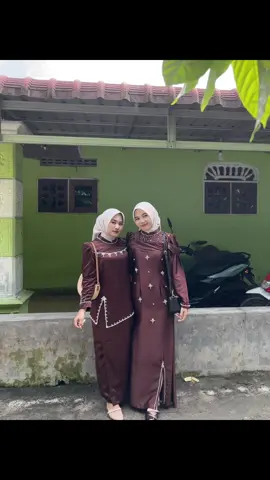 #bridesmaids #prettygirl #fyp 
