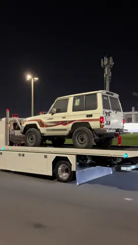 😎.#ريم_الهمزاني #حايل #اكسبلورexplore #اذكروا_الله #fypシ 