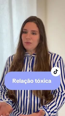 O que você faria se o seu marido te tratasse desse jeito? 😳 #omundodeagatha 