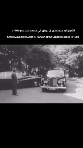 #الشيخ_زايد  #الامارات_العربية_المتحده🇦🇪 
