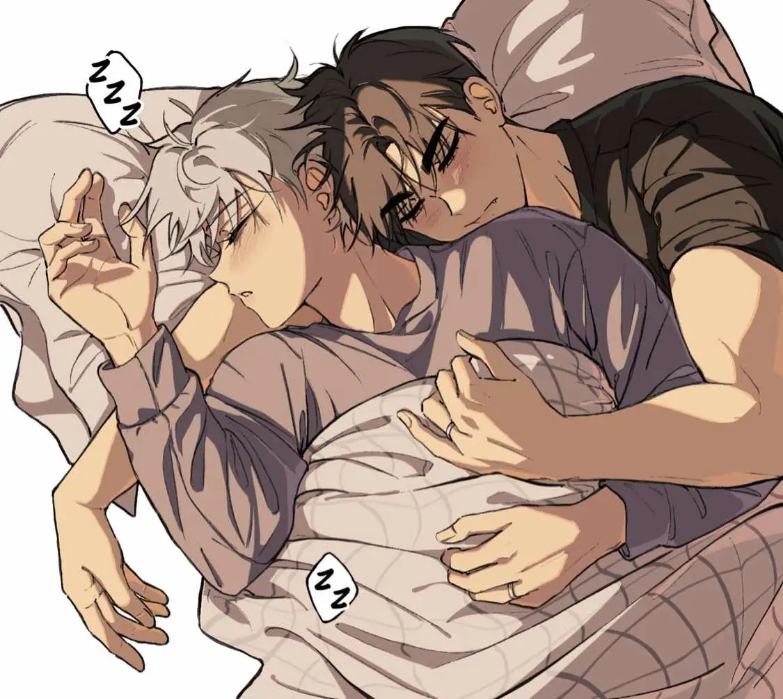 #ivantill | sleepy boys | #alienstagevivinos #alienstage #ivantillalienstage #ivantilledit #alienstageedit #alienstagetill #alienstageivan #alienstageluka #alienstagemizi #alienstagesua #alienstagehyuna #mizisua #mizi #sua #alnst #alnstedit #ivan #till #luka #hyuna #lukahyuna #luhyu #fyp #fypシ #foryou #foryoupage #page #viral #viralvideo #xybca  Art credit: nius0502 on X/Twitter