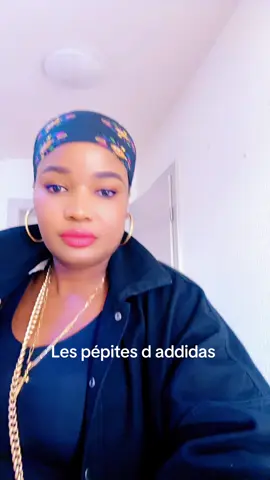 #congdongtiktok #alsace #france #kinshasa 