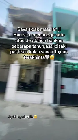 !!#fyppp#katakata#masukberanda#foryoupage#4u 