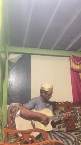 #assalamualaikum🙏 #bangdanstory 