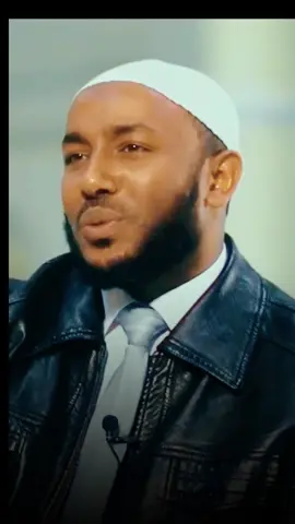 #creatorsearchinsights #ኡስታዝ_ያሲን_ኑሩ #foryou #viraltiktok #fyp 