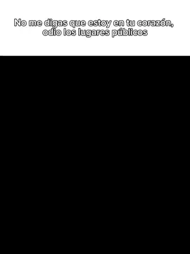 🧩 ll #isagiyoichi #bluelockmanga #bluelockanime #egocentrico #narcissist 