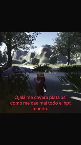 Cositas..#robloxfyp #robloxtiktok #etiqueta #robloxedit 