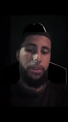 J’ai tellement aimé quelqu’un que je l’ai réparé pendant qu’il me brisais  #fyp #amour #devperso #motivation #conseil 