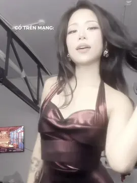 aa cổ dthw~ @tlinh  || id: gracee_.ee #tlinh #rapviet #viral #xh #xhtiktok #xhuong #xhuongtiktok #fyp #tiktok 