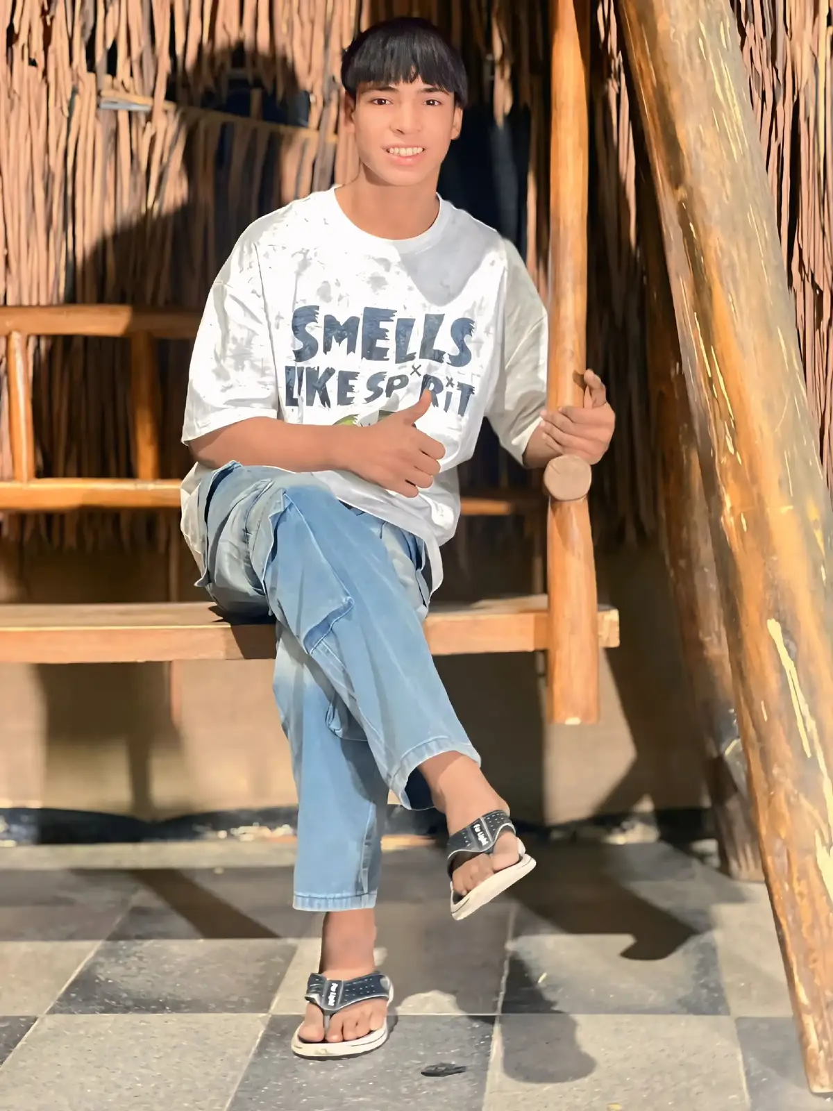 #سماوه_ولايتي  #شعب_الصيني_ماله_حل😂😂 #ضوجه_ودنيا_عوجه😂😂 #تصاميم_فيديوهات🎵🎤🎬 #سماوه_بغداد_بصره_عماره_ديوانيه @كروري صمااوه @,َكمول🇧🇷🫧. @لـزمـن!؟ 👍🏿😏. @آآبو عليوي     𓅃 . 