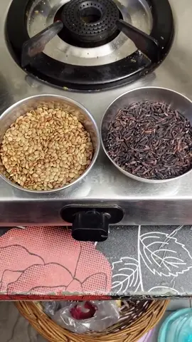 #karuppu kavuni kollu kanji