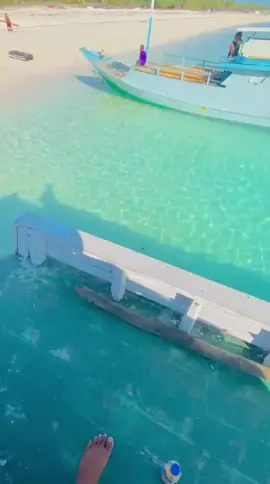 Pulau Ndao #pppppppppppppppppppppppppppppppppppppppppppppppppppp #nttpride🏝🔥fypシviral #lewatberanda #pppppppppppppppppppppppppppppppppppppppppppppppppppp 