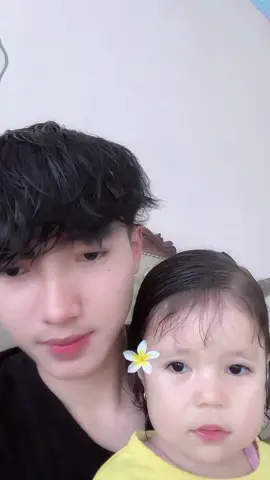lucu banget adikkk🧒🤏@arif_jaaa #masarif #masukberanda #fyp 