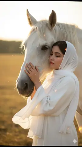 #لحظات 