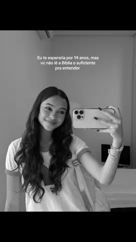 As histórias de amor da Bíblia são as melhores❣️#doceanaleticia 