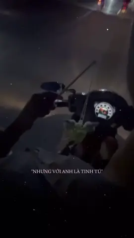 🗣️ Anh mua cho em một cái lồng đèn nha vợ #trungthu2025 #trungthu #ilovetiktok 