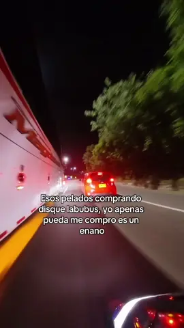 #fupシ 