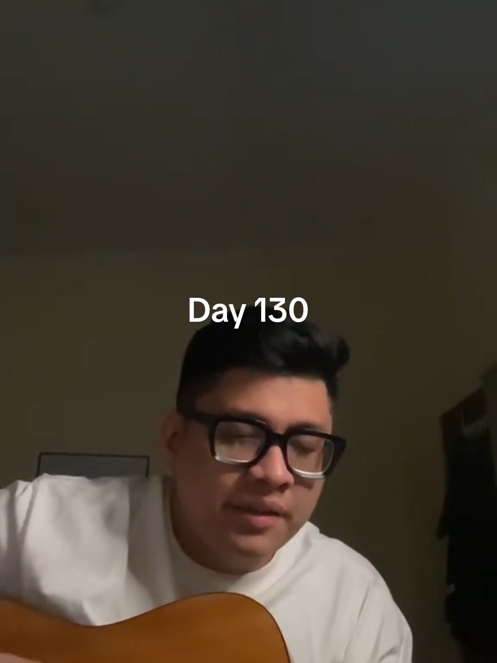 day 130 nyanyi tiap hari, satu hari satu laguuuu. ini special request dari nyokap, karena belio lagi lg ultah hari ini. selamat ulang tahun ma ❤️ You’ll Be In My Heart (@NIKI’s version) #fyp #songcovers #nikizefanya #youllbeinmyheart #coverlagu 