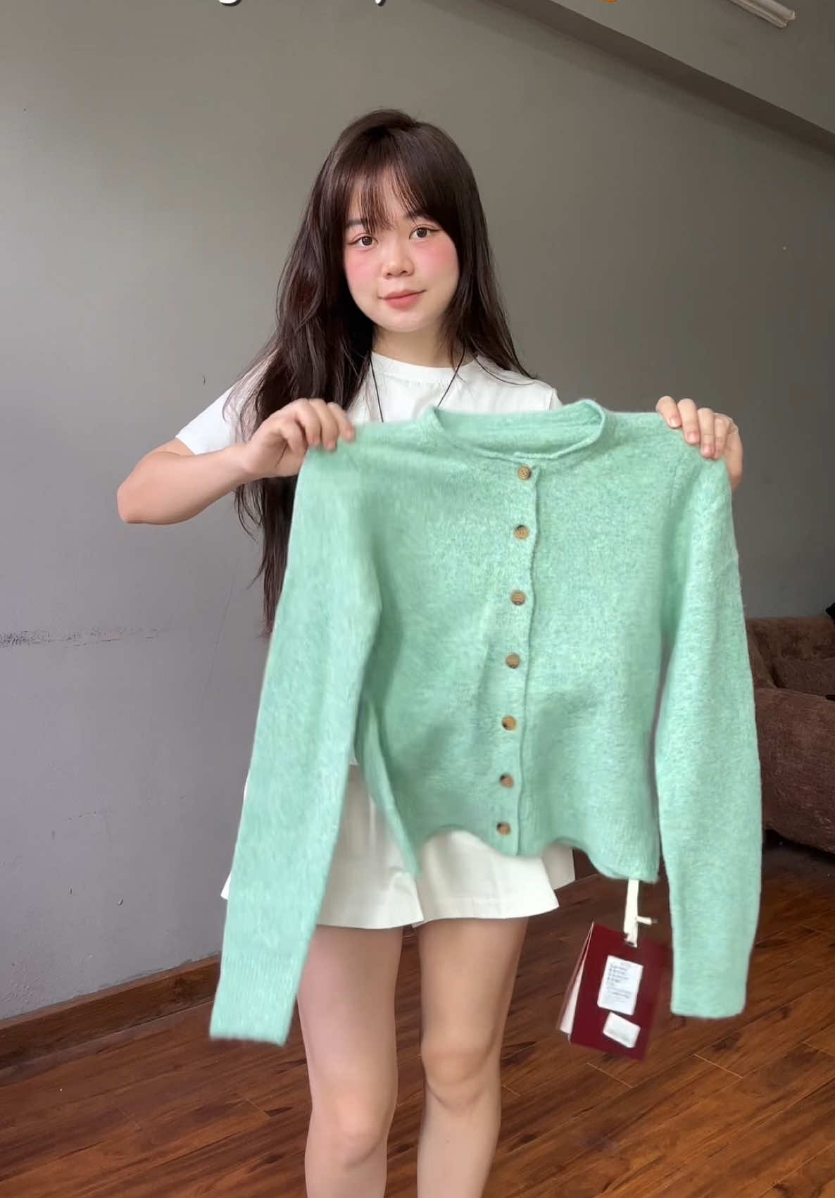 Outfit of the day #lynguyenly_ 