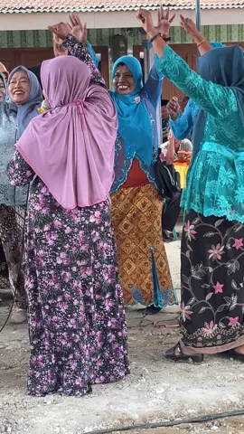 Bokde2 pancen gayeng