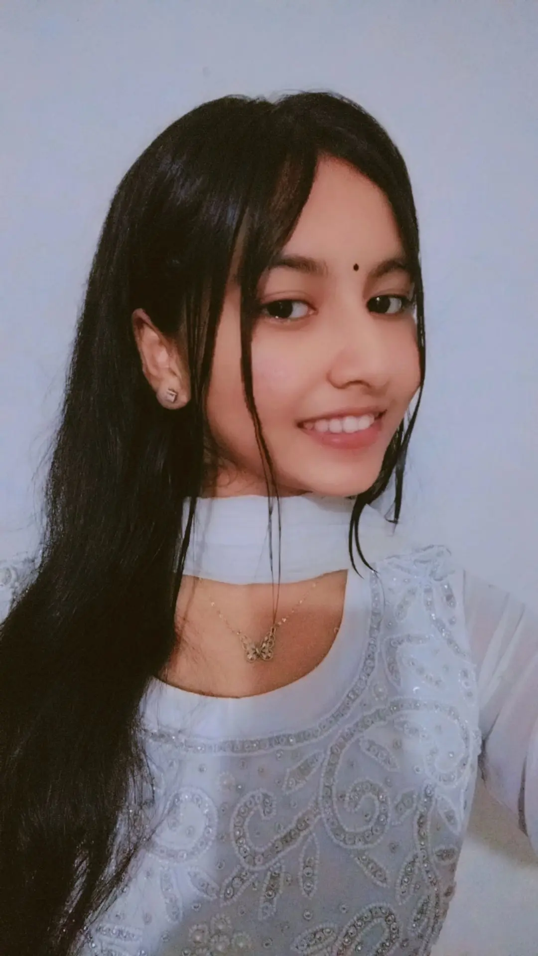 #foryou #vaira #trend এমন মানুষও পৃথিবীতে নাই 😩😁🤣🤣