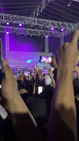 Adella live telajung Setu Bekasi #adella #amcindonesia #dangdutkoplo 