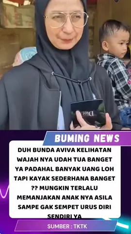 #artisviral #artiscontroversi #artisterkini #kabarartisterbaru #hay_cherry🍒 