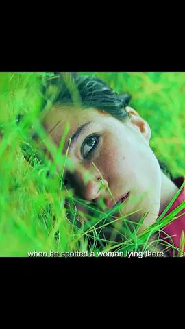 #movie #tiktok #film #foryou 