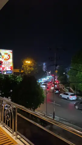 #kalimantanbarat #pontianak #justconten 