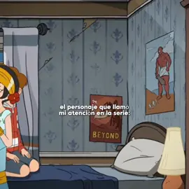 #abaddon #fypシ゚viral  #hauntedhotel 