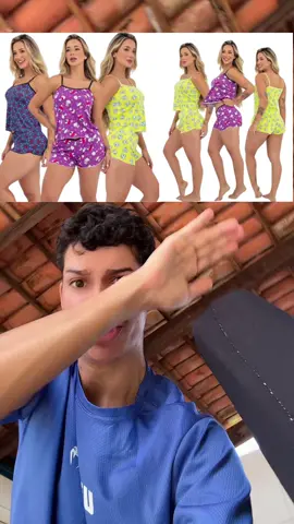 5 kit de baby Doll pra dormir