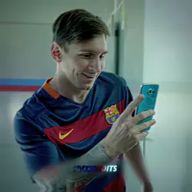 Neymar Junior everybody 🇧🇷🕺⚽️😎 #foryoupage #tiktok #viral #trending #neymar 