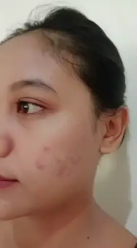 Kita review dulu ketek kkak cantik ini 🥰 #fyp #beranda 