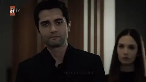 Maryam 😔 #قطاع_الطرق #خضر_شاكر_بيلي #الب_اصلان_شاكر_بيلي #explor #مسلسلات_تركية 