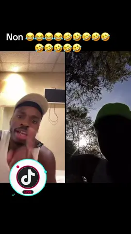 #titoklive #livedrôle #223mali🇲🇱 #mali🇲🇱france🇫🇷 #😂😂😂😂😂😂😂😂😂😂😂😂😂😂😂 