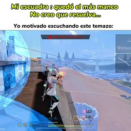 Top 1 region EE.UU #top1 #paratiiiiiiiiiiiiiiiiiiiiiiiiiiiiiii #freefire_lover #america #topglobal 