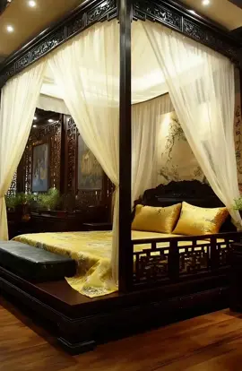 #xuhuongtiktok #homedecor #trending #xuhuong #viralvideo 