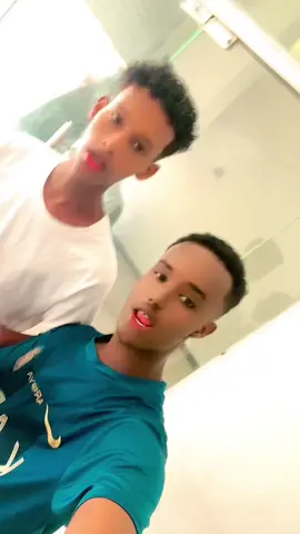 #huudcilmi #soonalli #slow 