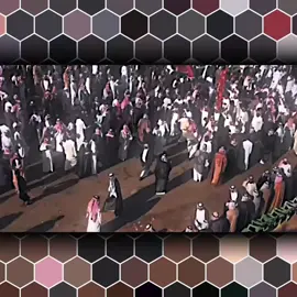 ها انته تنخانه وتبشر ببهن …!🫡 #تصميمي #المصمم_حجيمي #هوسات_بني_حجيم #هوسات #هوسات_اهل_لجنوب 