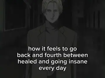 joke #johanliebert #monsteranime #real  #foryoupage #fyp 