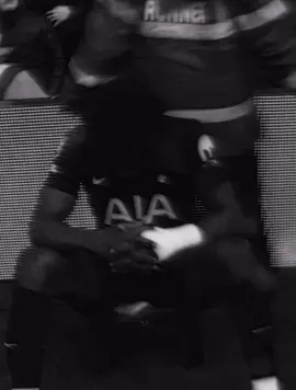 kudus goal today 😍😍 #fyp #spurs #footballedit #kudus #targetaudience 