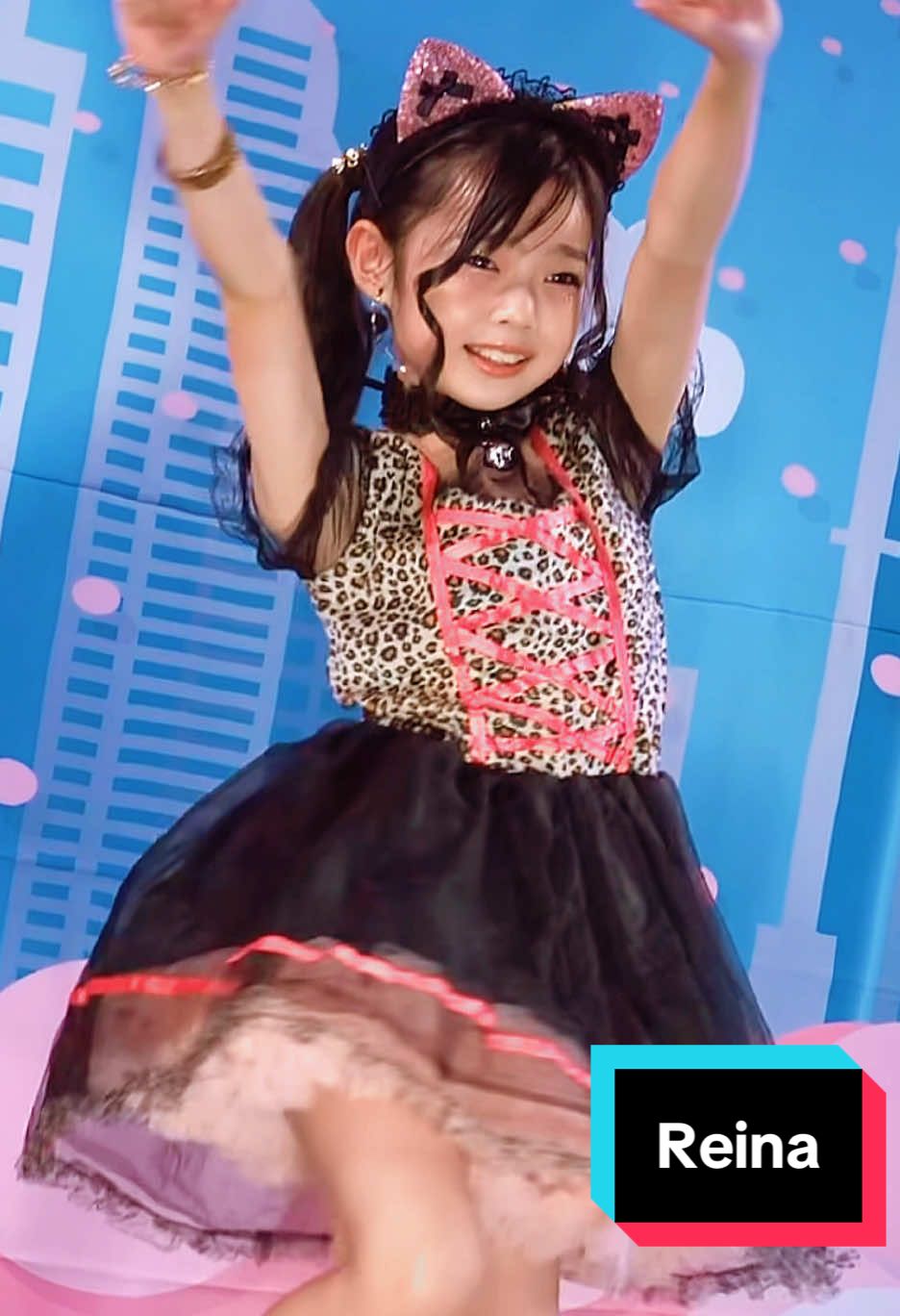 Reina 2023.10.22 #ダンス女子 #japanesegirl #stageperformance 