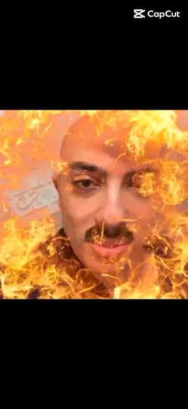 #adrity35 #viral #adritynabo #fuerzadrity #parati 