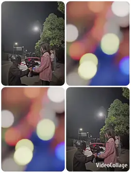 #Sk_Shamim01 #tiktoknew🇧🇩🇲🇾 #trendingvideo #🥹💔🥀 @TikTok Bangladesh @TikTok 