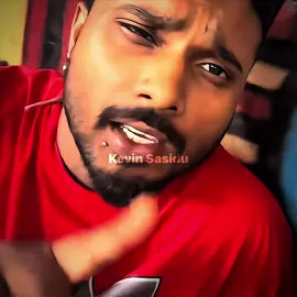 🟩|Hmm 👍 #sinhalastatusvideo #srilankan_tik_tok🇱🇰 #kevinsasidu #maduwa #Foryou 