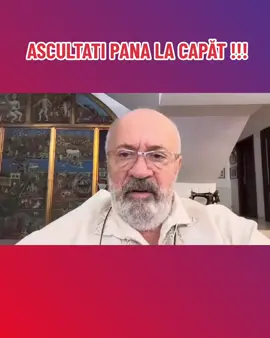#for #fyp #foruyou #viral #viral 