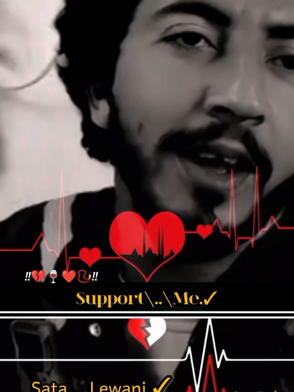 PASHATO POETRY``__!!💔🍷❤️📿#viralavideotiktok #fypviraltiktok🖤シ゚☆♡ #foryuo #foryuopage #unfrezzmyaccount 