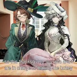 67 ig.. #reverse1999 #isolde #kakania #fyp #viral 